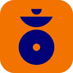 mediamix brands