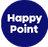 해피포인트