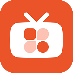 mediamix brands