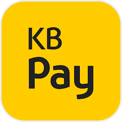 kbpay