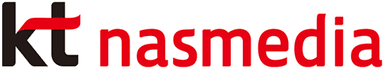 KT나스미디어