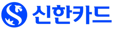 신한카드