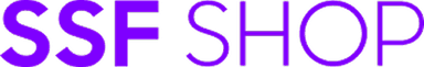 SSF샵