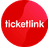 티켓링크