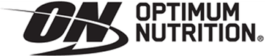 옵티멈뉴트리션
